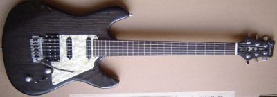 Framus gro1