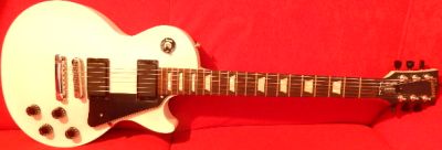 Gibson1